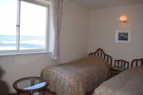 Seaside Resort Pension Surfrider