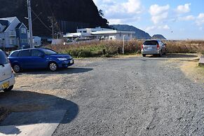 Seaside Resort Pension Surfrider