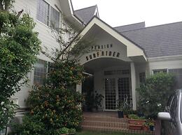 Seaside Resort Pension Surfrider