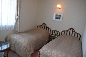 Seaside Resort Pension Surfrider