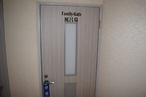 Seaside Resort Pension Surfrider