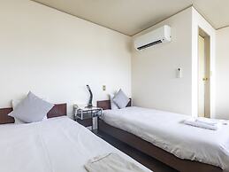 Tabist Business Hotel Suehiro Matsuyama