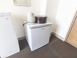 Tabist Business Hotel Suehiro Matsuyama