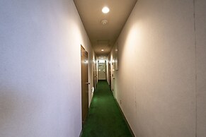 Tabist Business Hotel Suehiro Matsuyama
