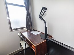 Tabist Business Hotel Suehiro Matsuyama