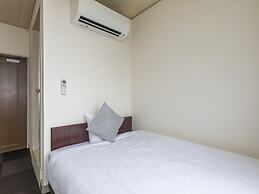 Tabist Business Hotel Suehiro Matsuyama