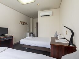 Tabist Business Hotel Suehiro Matsuyama