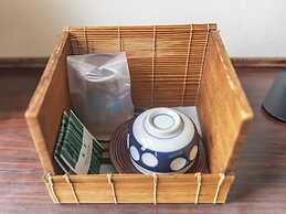 Tabist Business Hotel Suehiro Matsuyama