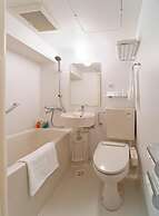 Smile Hotel Matsuyama