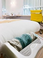 Smile Hotel Matsuyama