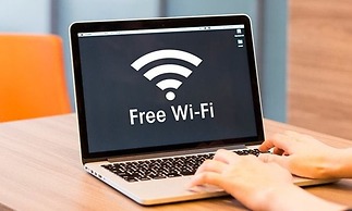 Smile Hotel Matsuyama