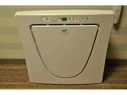 Smile Hotel Matsuyama