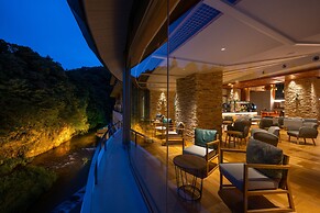 Yu No Mori Hotel Shidotaira