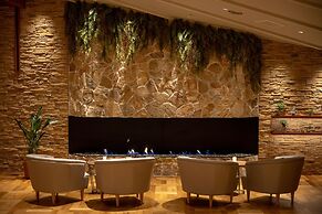 Yu No Mori Hotel Shidotaira