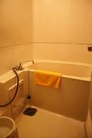 Yu No Mori Hotel Shidotaira