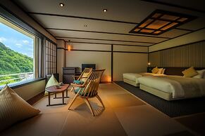 Yu No Mori Hotel Shidotaira