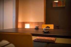 Yu No Mori Hotel Shidotaira