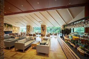 Yu No Mori Hotel Shidotaira