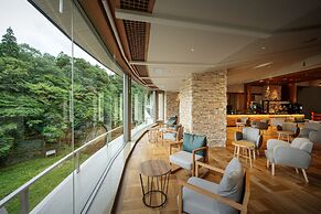 Yu No Mori Hotel Shidotaira