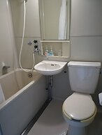 Fujio pension Madarao