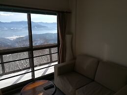 Fujio pension Madarao