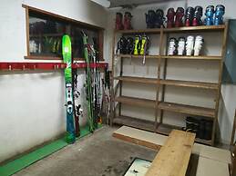 Fujio pension Madarao