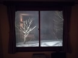 Fujio pension Madarao