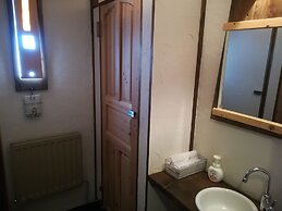 Fujio pension Madarao