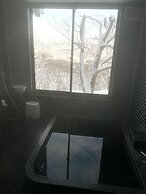 Fujio pension Madarao