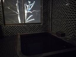 Fujio pension Madarao