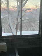 Fujio pension Madarao