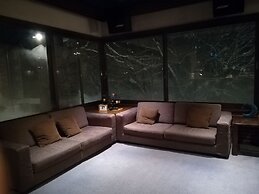 Fujio pension Madarao