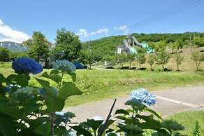 Hakuba Yamano Hotel