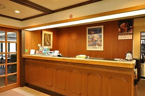 Hakuba Yamano Hotel