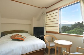 Hakuba Yamano Hotel