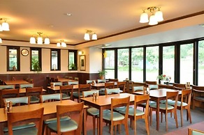Hakuba Yamano Hotel