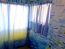 Yokohama Hostel Village Hayashi Kaikan