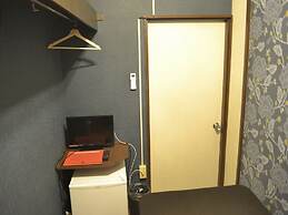 Yokohama Hostel Village Hayashi Kaikan