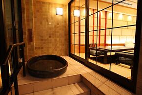 Resort Hills Toyohama SORA no KAZE