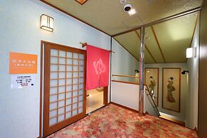 Resort Hills Toyohama SORA no KAZE