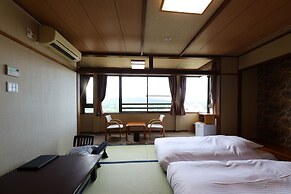 Resort Hills Toyohama SORA no KAZE