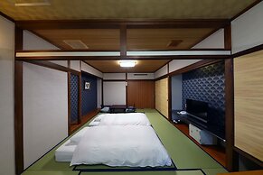 Resort Hills Toyohama SORA no KAZE