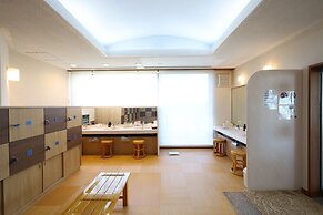 Resort Hills Toyohama SORA no KAZE