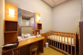 Resort Hills Toyohama SORA no KAZE