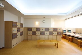 Resort Hills Toyohama SORA no KAZE