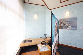 Resort Hills Toyohama SORA no KAZE