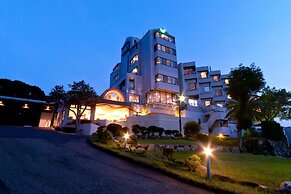 Resort Hills Toyohama SORA no KAZE