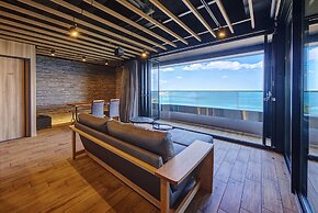 Resort Hills Toyohama SORA no KAZE