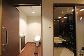 Resort Hills Toyohama SORA no KAZE