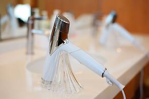 Resort Hills Toyohama SORA no KAZE